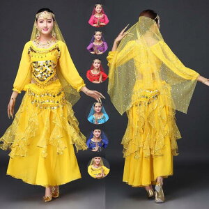 AWx[_Xߑ@fB[X  tVc@tAXJ[g@x[_X@XpR[@_Xߑ@Xe[Wo_X@x[_X WX~RX`[ 