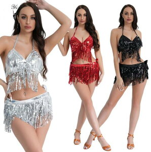 XpR[x[_X fB[X2_㉺Zbg tWt@~jXJ[g@Nu@ZNV[bX@L~\[@x[_Xߑ@e_XEFAK