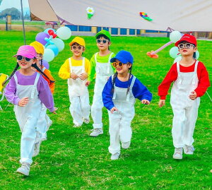 `AK[_Xߑ qTybg̑ p[J[+Tybg2_Zbg@LbYVc@tHJt`A_Xߑ qbvzbvWY_XEFA `A[_[ _X 