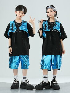 jp_Xߑ@qqbvzbvWY_Xߑ@PUV[gpc@xXg@tVc@2/3_ZbgAbv LbYhiphopjazz_XEFA@Xe[Wo@Cxg@hiphopjazz