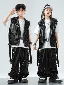 qqbvzbvWY_Xߑ@U[qxXg@C_[XxXg@PUfށ@Opc@j̎q̎q_Xߑ@i@2/3_ZbgAbv@tVc@hiphopjazz_XE