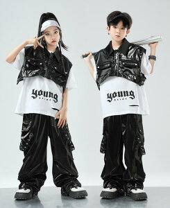 qqbvzbvWY_Xߑ@U[@j̎q̎q_Xߑ@Opc@puxXg@2/3_ZbgAbv@tVc@hiphopjazz_XEFA@Xe[Wo@Cxg@