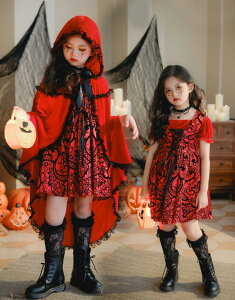 LbYnEBRXvߑ@}g+s[X2_Zbg@NX}Xqϑ@LN^[HalloweenRX`[ ̎qcosplays[X  Cxg  䉉o
