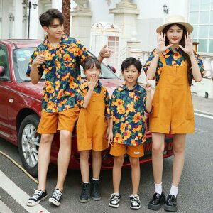 Ƒ][gfB[X/̎qTybg+Vc@Y/j̎qAnVcpc㉺2_Zbg@ԕ@Tybgs[X@JbveqyA@yAbN@seqR[f