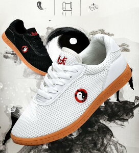 Jt[V[Y vC ɌV[Y C ԃV[Y@ʋC悢ɌC _炩@ăJt[V[Y@_X KpXj[J[@Ɍ jp@LbYp21cm-27.5cm@p@j