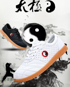 Jt[V[Y vC ɌV[Y C @ʋC悢ɌC _炩@tHăJt[ EFA KpXj[J[@puf Ɍ jp@LbYp21cm-27.5cm@p@jO