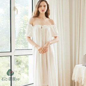 Vgs[XpW}@@ZNV[fB[XOpW}@lOWF@[X@tA@Pn@Q pW} 4F@}eBbN p  iCgEFA@Vg