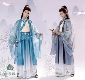 Y鰝畗@ؕUjp@؋qÕRXvߑ@tVc+XJ[g@OHD@YfB[X`CiXe[W@nEBRXvߑ@N