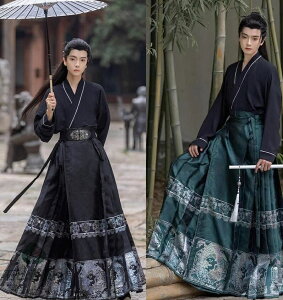 jp@YfB[XؓE@}~AXJ[g@ؕVc@nEBXe[Woߑ@ÑRXv@wەہ@ʐ^Be@c̕@jp