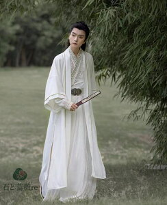 jpÑ㋠qߑ@YfB[XؓE@HDR[g@Xe[Woߑ@hJÑRXv@wەہ@nEB@ʐ^Be@c̕@jpo