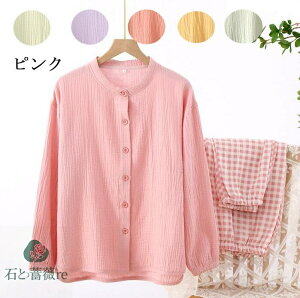 fB[XK[[pW}@`FbN@wl@tăfB[X2_㉺ZbgpW}@nRbg100@Vc+Opc@m[J[@[EFA@OJ@@