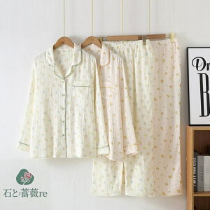 fB[XpW}@ԕ@n@Rbg100@K[[@[EFA@tHď㉺ZbgpW}@OJ@@Oo@}}̓@i`@[@|Pbg