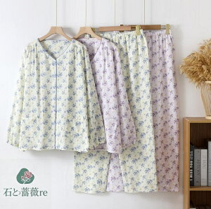 fB[XpW}@ԕ@n@Rbg100@K[[@[EFA@m[J[@tHď㉺ZbgpW}@OJ@@Oo@}}̓@i`@[