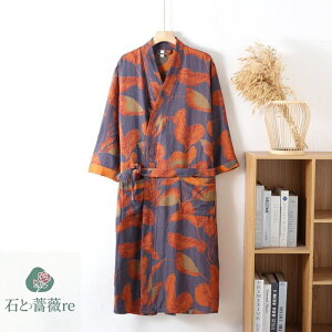 nYoX[u@jpoX[u@Rbg100@؂̉ԕ@YpW} n@ze@e@C  iCgKE ʋC ze@₷ Cオz@