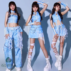 lWY_Xߑ@ؕqbvzbv_X@fB[X@؍X^Cc̕@hiphop jazz [X@pc/XJ[gZbg@_XEFA@Cxg@RX`[@YN