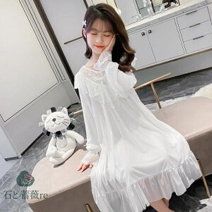 ̎qVgpW}@[XPns[X@[EFA @@@sN@{@110-160@tĐQ _[@lOWF 킢 qpW} qp @O