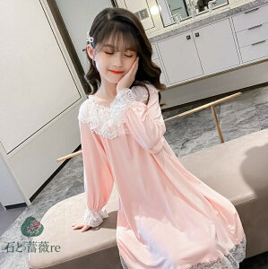 ̎q[XpW}@Vgs[X[EFA @/@{@110-160@tĐQ _[@lOWF 킢 qpW} qp @OPn