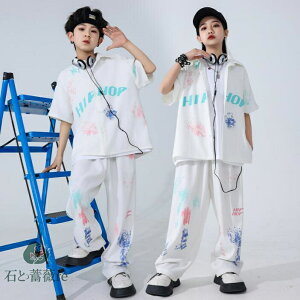 q_Xߑ@zCgqbvzbvWY_X@VcAE^[@Opc@2_ZbgAbv@LbYhiphopjazz_X@䉉o@j̎q/̎qXe[Wo@Ќ_