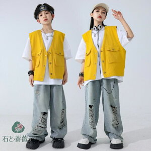 q_Xߑ xXg@_[WW[Y@2/3_ZbgAbv@qbvzbv_XEFA@̎q/j̎q@J[ShiphopXe[Wߑ LbYWjA WY hiphop jazz _Xߑ  