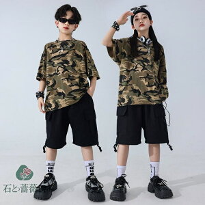 q_Xߑ qbvzbv_XEFA@̎q/j̎qʕtVc+V[gpc@fjxXg@`AK[@hiphopXe[Wߑ LbYWjA WY hiphop jazz _Xߑ  