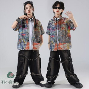 qqbvzbvWY_Xߑ @hVc+fjpc@W[Y@tVc2_/3_Zbg@tHā@LbYhiphopjazz_X@̎q/j̎qqbvzbvWY_XEFA