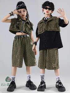 qqbvzbv_Xߑ@qExXgn[tpcX^[tVcLbYhiphopjazz_X@̎q/j̎qqbvzbvWY_XEFA@Xg[g䉉o@LbY_X