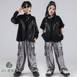 qqbvzbvWY_Xߑ@tWVc@/@򂠂Vo[pc@pu@̎q/j̎qqbvzbvWY_XEFA@LbYhiphopjazz_X@Xg[g