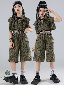 ̎qqbvzbvWY_Xߑ@^@q@xXg@n[tpc@qE@qbvzbvWY_XEFA@LbYhiphopjazz_X@Xg[g䉉o@LbY_X