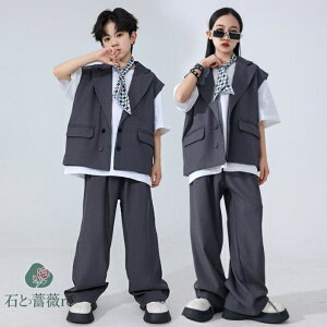 �q���W���Y�_���X�ߑ��@�q�b�v�z�b�v�W���Y�_���X�E�F�A�@�W���x�X�g�@�������C�V���c�@�����O�p���c�@�w���Ձ@�C�x���g�@�C�M���X���X�[�c�L�b�Yhiphopjazz�_���X���@�X�g���[�g���䉉�o