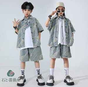 qfj_Xߑ@qbvzbvWY@fjWPbg@n[tW[Y@J[fBK@_[W@LbYhiphopjazz_X@䉉o@j̎q/̎qXe[Wo@Ќ_