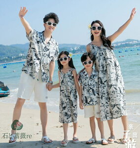 ĐeqyAߑ@ԕƑĕ@fB[X/̎qL~\[s[X@Y/j̎qtVc/pc㉺2_Zbg@][g@eqR[f@yAbN ㉺ZbgAbv@w