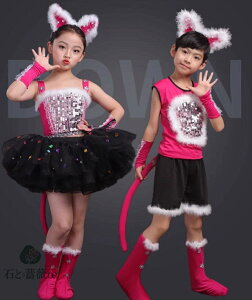 qRXvoߑ ct@XpR[@̎qs[X@j̎qtVc+n[tpc@J`[VƂKtnEC nEBRXvߑ Halloweenϑ