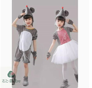 qAj}RXvo_Xߑ lY~ j̎q/̎q@I[C@s[X@nEC J`[VnEBRXvߑ Halloweenϑߑ Cxgw