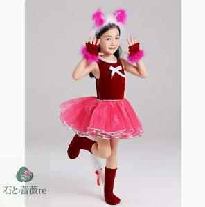 qAj}RXvo_Xߑ ̎qs[X@`[@LnEC J`[VƂKtnEBRXvߑ Halloweenϑߑ CxgwRXv