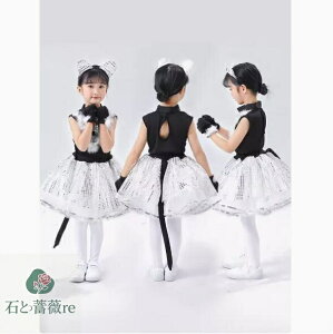 qo_Xߑ XpR[s[X ̎q/j̎q㉺Zbg@nEC J`[VƂKtnEBRXvߑ Halloweenϑߑ CxgwR