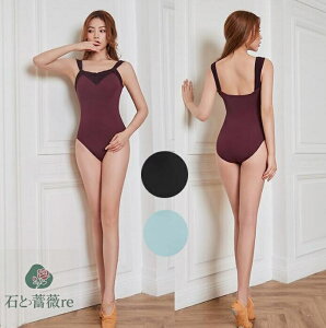 fB[XoGI^[h @L~\[@I[C@̑@oG_Xߑ@K/oG_X@Xgb`@q Kp oG I^[h oGpi_Xߑ  o