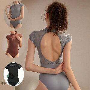 fB[XoGI^[h Vv@oG_Xߑ@[X@K/oG_X@Xgb`@q Kp oG I^[h oGpi_Xߑ  oGI^[h 