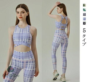 fB[XtBbglX㉺2_Zbg@^Ngbv@XLj[pc@oGK_Xߑ@ԕ@璹@`FbN@u|Pbgt@WMO@Xgb`@qKp o