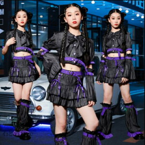 ̎qWY_Xߑ `AK[@Vc@V[gXJ[g@Xe[WV[o@qqbvzbv_XEFA @CxgLbY jazz hiphop wՁ@LbY`A_X 