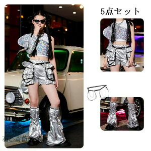 ̎qWY_Xߑ qbvzbv@XpR[`oxXg@Vv@^Ngbv@tAV[g䃌U[pc@q_XEFA @CxgLbYXe[WV[o