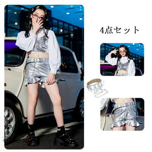 qWYqbvzbv_Xߑ `oXpR[xXg@tVc@V[g䃌U[pc@̎q_XEFA @CxgLbYXe[WV[o jazz hiphop wՁ@Lb