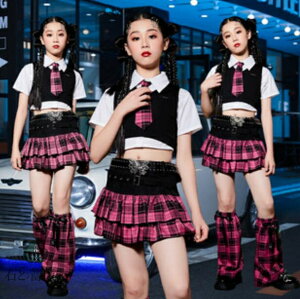 �q���_���X�ߑ� �������C�V���c�@���{���@�`�F�b�N���X�J�[�g�@���̎q�w�������q�b�v�z�b�v�W���Y�_���X�ߑ� �C�x���g�X�e�[�W�V���[���o�� jazz hiphop �w���Ձ@�L�b�Y�`�A�_���X �X�e�[�W