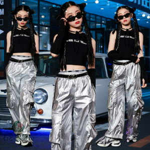 ̎q_Xߑ ̎qqbvzbvWY_Xߑ U[pc@ȂtVc@Xe[Wo jazz hiphop LbY`A_X V[ Xe[Wߑ Cxg䉉o@\@hiphop