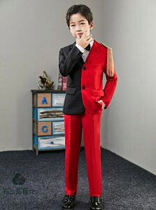 j̎qJWAX[cZbg@pcZbg@؂ւWPbg@X[cpc@CVc@͂@WY_Xߑ@WjA@tH[}@{@LbYX[c @sA