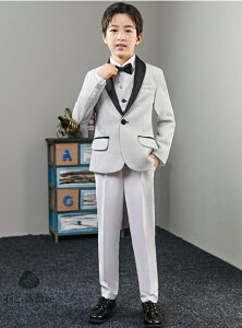 j̎qX[cxXgZbg@xXg/pcZbg@WPbg@CVc@WjA@tH[}@WxXgZbg@{@LbYX[c @sAm \ t 