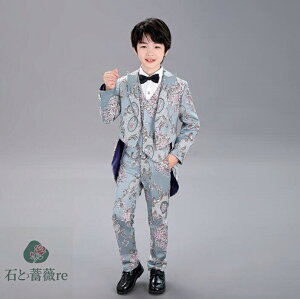 qX[c3_ZbgAbv@@WJ[h@WPbg@xXg+pc+WPbg@Xe[Wߑ X[cWPbg@pc j̎q tH}[X[c @@W@rAm 