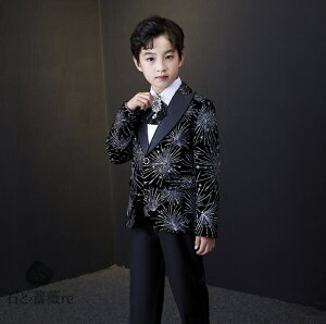 �q���X�[�c�Z�b�g�@��������W���P�b�g�@�X�e�[�W�ߑ� �X�[�c�W���P�b�g�@�p���c �j�̎q �j�q�t�H�}�[���X�[�c �Z�b�g�@�W���@�r�A�m ����_���X�ߑ� �x�X�g �W�� �����{�� �������@���@