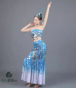 ÓT_Xߑ@l/qpEx_Xߑ_Zbg@XpR[@TVc{O}[ChXJ[g@lC@tA@Ќ_XKEGA@e@bX