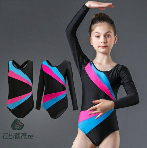 ̎qoG_XEFA@̑@₷oGI^[h@@؂ւ@qLbY WjA@j@z@ʋCƃXgb悢@\@oGK ̑ 