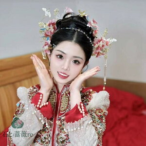 Ȋ@sNnwAANZT[@`CihX6_Zbg@߉ԂтtW@؊肩񂴂@XK[ EGfBO@